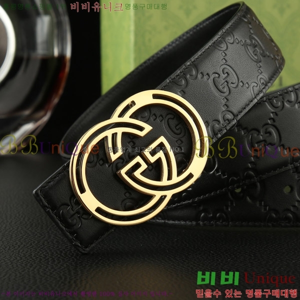 # Ʈ G08853-2  3.8cm