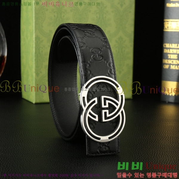 # Ʈ G08853-2  3.8cm