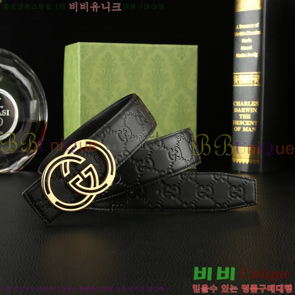 # Ʈ G08853-2  3.8cm