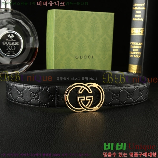 # Ʈ G08853-2  3.8cm