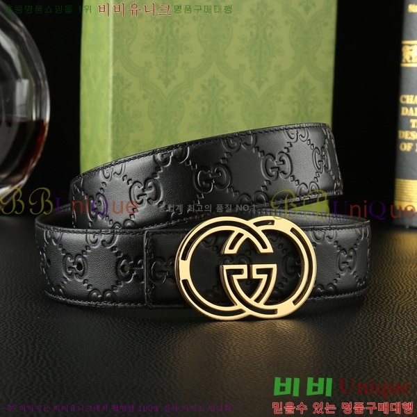 # Ʈ G08853-2  3.8cm