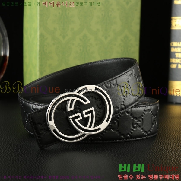 # Ʈ G08853-2  3.8cm