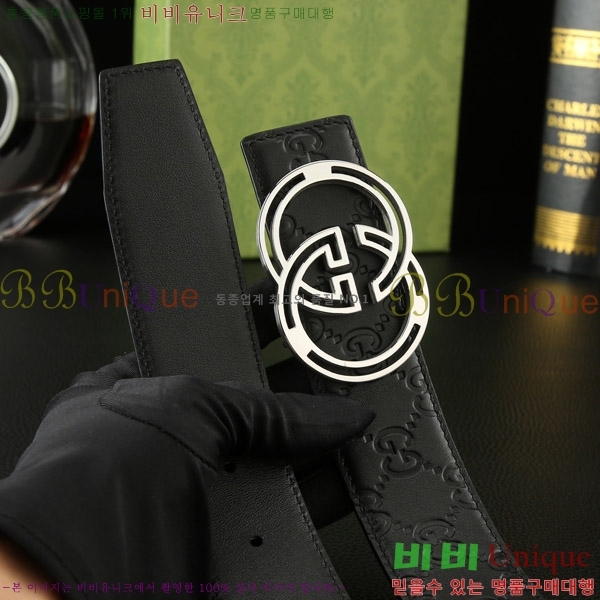 # Ʈ G08853-2  3.8cm