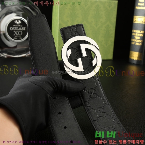 # Ʈ G08853-3  3.8cm