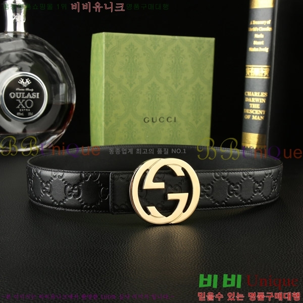 # Ʈ G08853-3  3.8cm
