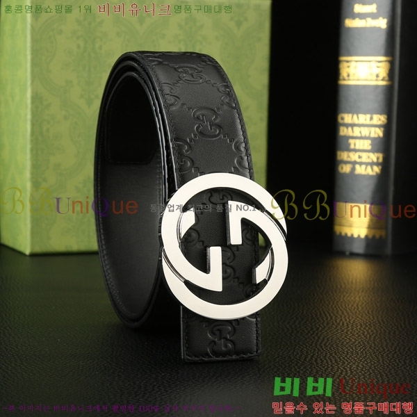 # Ʈ G08853-3  3.8cm