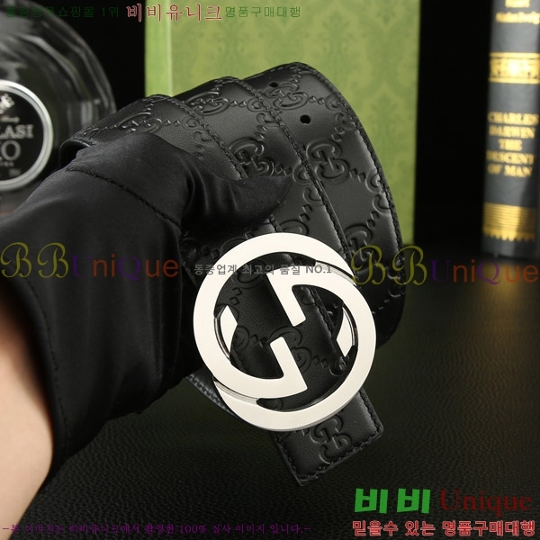 # Ʈ G08853-3  3.8cm