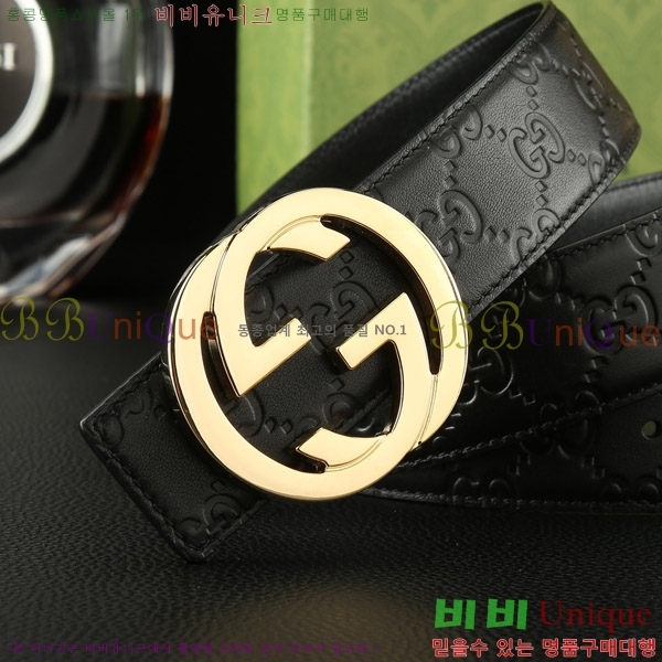 # Ʈ G08853-3  3.8cm