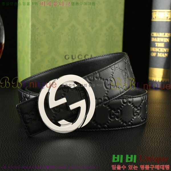 # Ʈ G08853-3  3.8cm