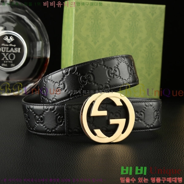 # Ʈ G08853-3  3.8cm