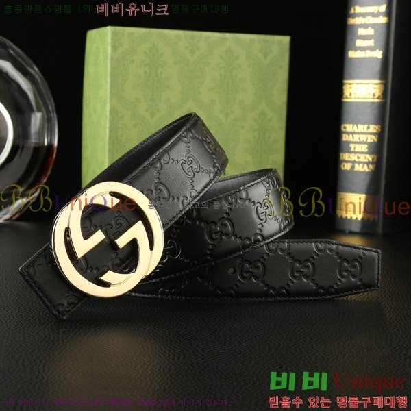 # Ʈ G08853-3  3.8cm