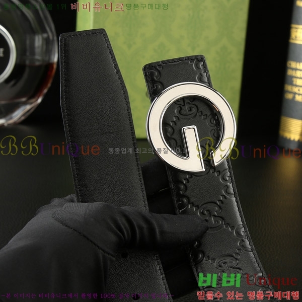 # Ʈ G08853-1  3.8cm