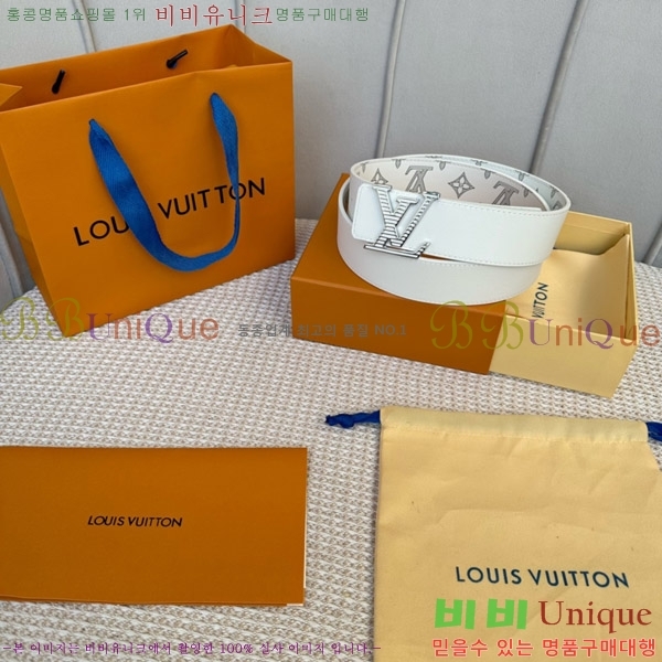 #̺ Ʈ L888749-1