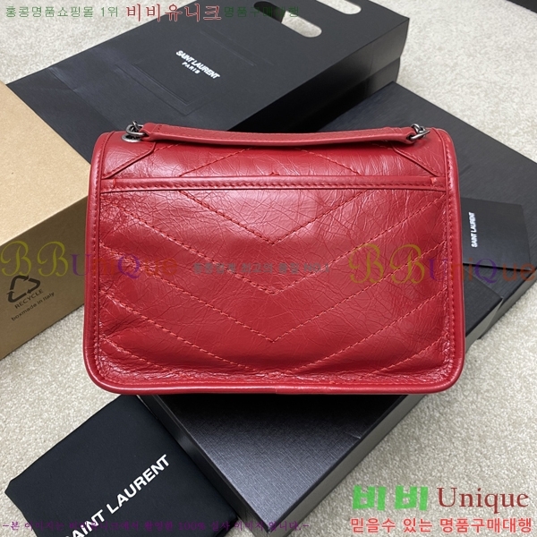 #���ζ� NEW ��Ű ���̺� ����� 633160-587 ������- 400�����롽