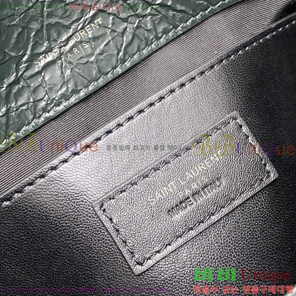 #���ζ� NEW ��Ű ���̺� ����� 633160-510 ������- 400�����롽