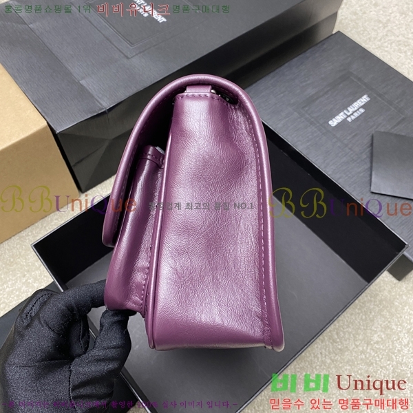 #���ζ� NEW ��Ű ���̺� ����� 633160-512 ������- 400�����롽