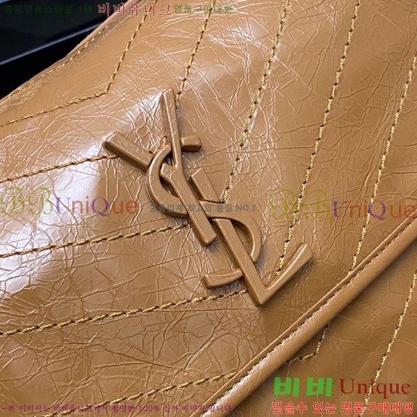 #���ζ� NEW ��Ű�� �̵�� niki 633178-612 ������- 470�����롽