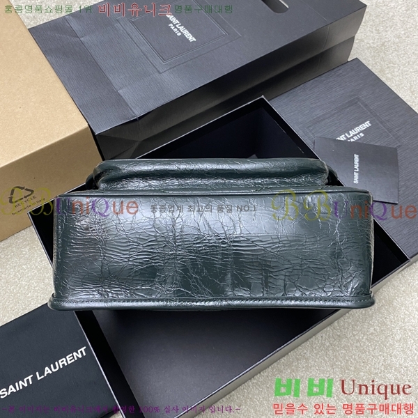 #���ζ� NEW ��Ű�� �̵�� niki 633178-613 ������- 470�����롽