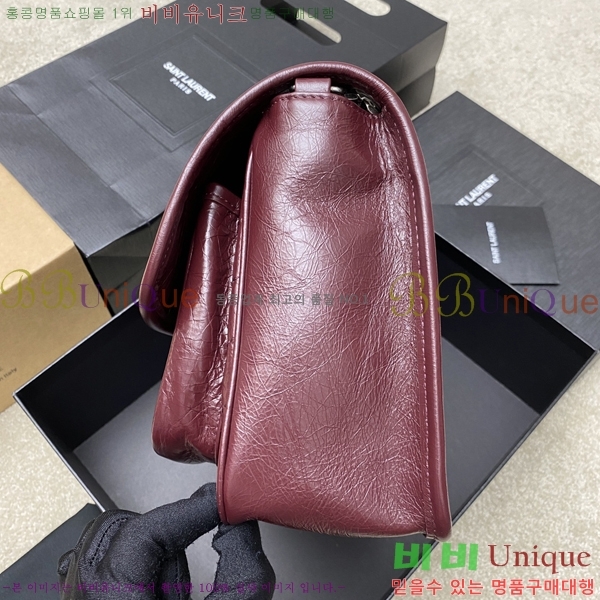 #���ζ� NEW ��Ű�� �̵�� niki 633178-614 ������- 470�����롽