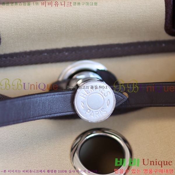 #޽ NEW   31 150H24221-5 -580롽