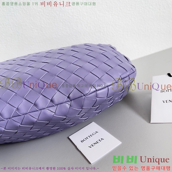 #���װ� ����Ÿ ƾ ����� 690225-1307