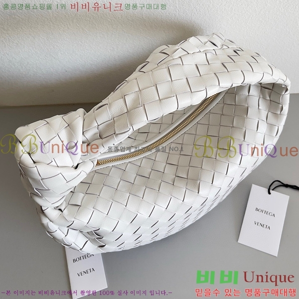 #���װ� ����Ÿ ƾ ����� 690225-1309