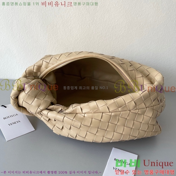 #���װ� ����Ÿ ƾ ����� 690225-1304