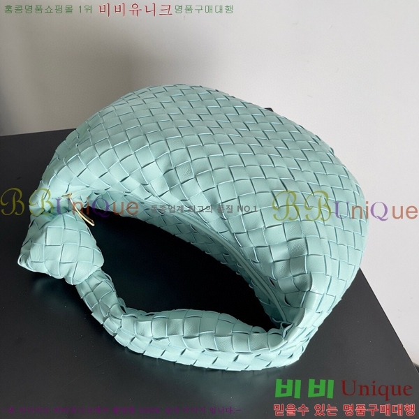 #���װ� ����Ÿ ƾ ����� 690225-1202