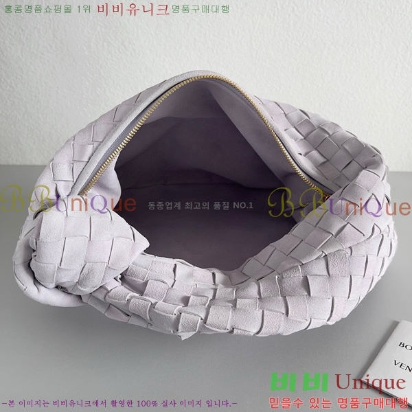 #���װ� ����Ÿ ƾ ����� 690225-1302