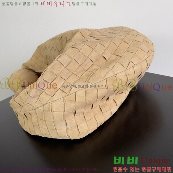 #���װ� ����Ÿ ƾ ����� 690225-1203