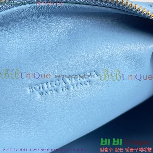 #���װ� ����Ÿ ƾ ����� 690225-1204