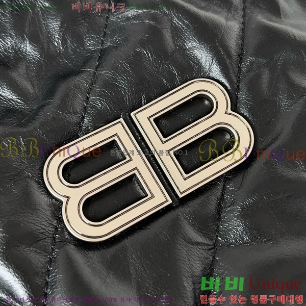 #�߷��þư� ũ���� ���� ��Ʈ ��Ʈ�� 742942210-101