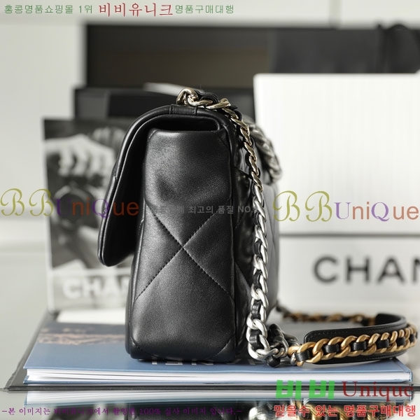 #���� 19 �÷��� AS1161-9700-1