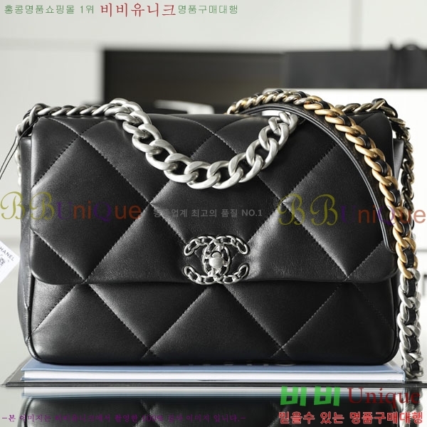 #���� 19 �÷��� AS1161-9700-1