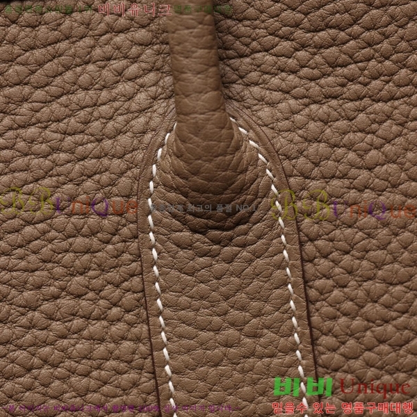 #�����޽� ������Ƽ ��Ʈ�� 30CM H905040-2