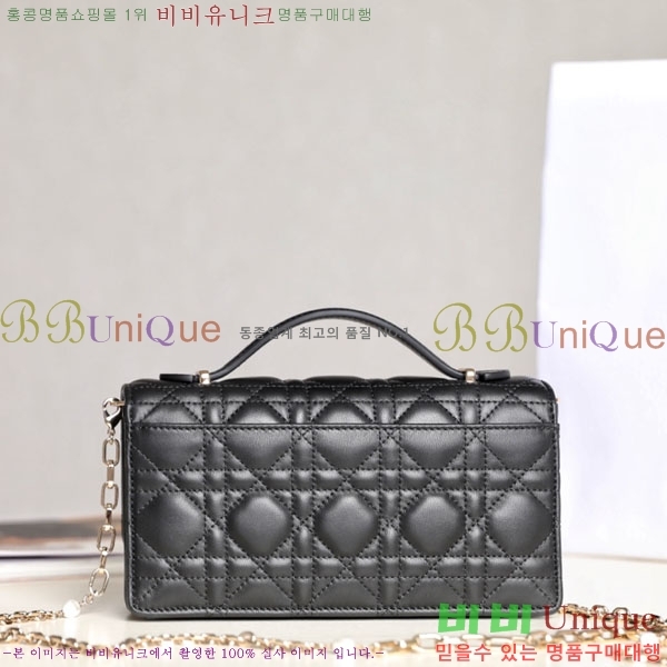 # DIOR ̽  ̴Ϲ M6555-100-2