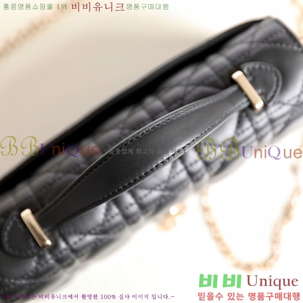 # DIOR ̽  ̴Ϲ M6555-100-2