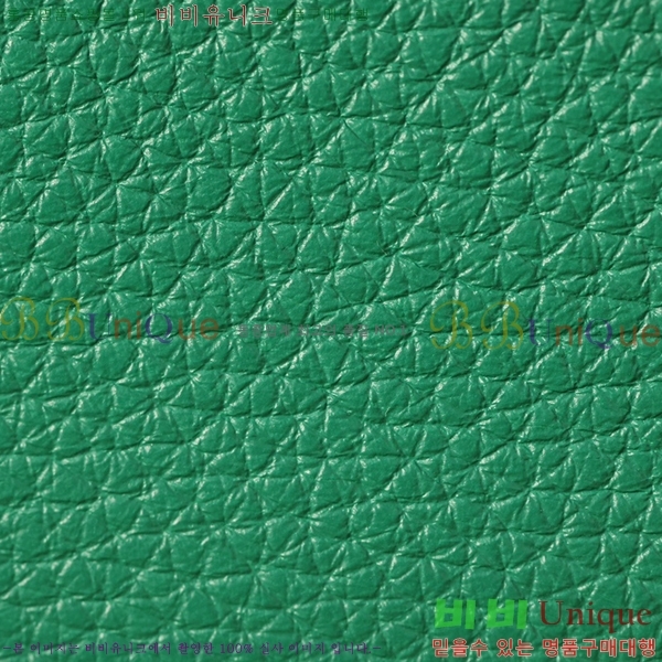 #޽  19/26 H0458810-8
