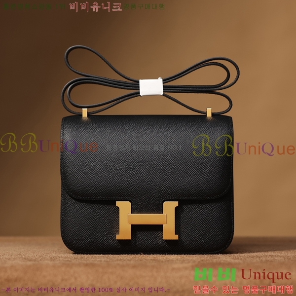 #�����޽� �ܽ�ź���� �̴� H092280-1