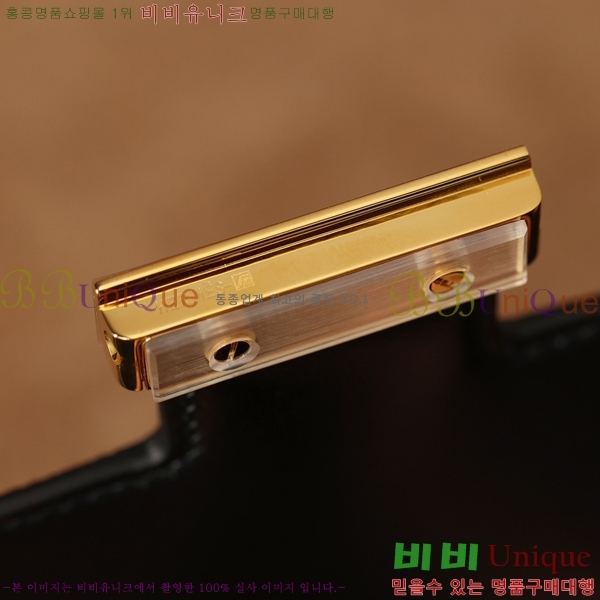 #�����޽� �ܽ�ź���� �̴� H092280-1