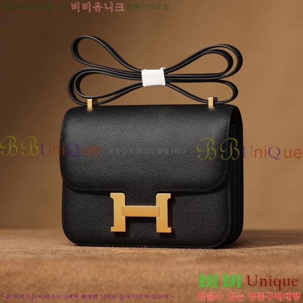 #�����޽� �ܽ�ź���� �̴� H092280-1