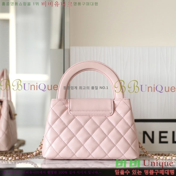 # Ʈ ̸  AS4416-1000-3