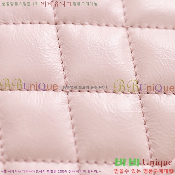 # Ʈ ̸  AS4416-1000-3