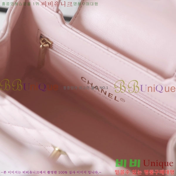 # Ʈ ̸  AS4416-1000-3