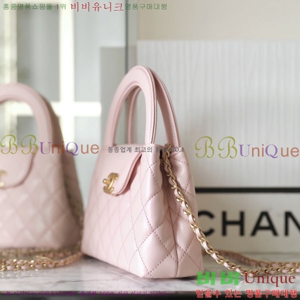 # Ʈ ̸  AS4416-1000-3