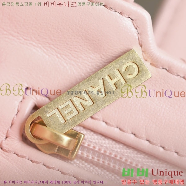 # Ʈ ̸  AS4416-1000-3