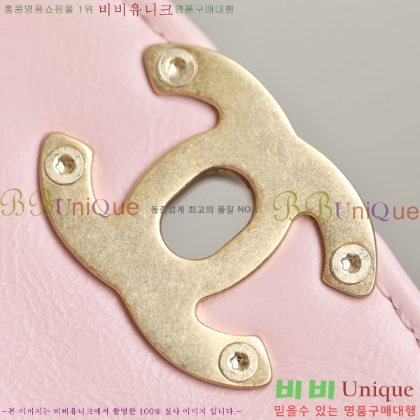 # Ʈ ̸  AS4416-1000-3