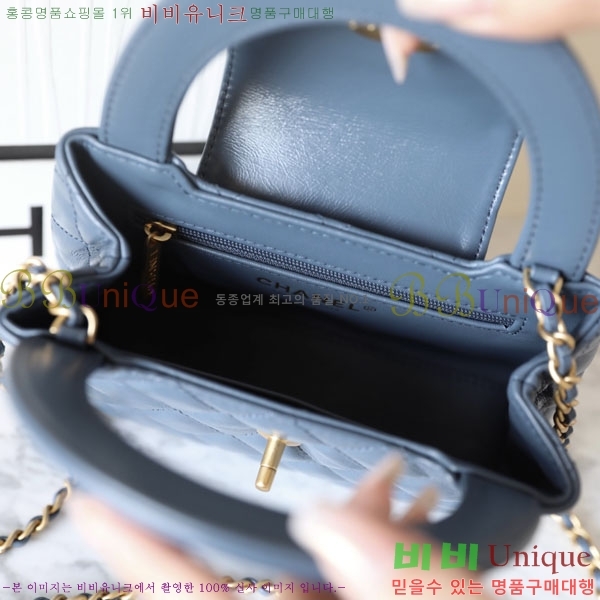 # Ʈ ̸  AS4416-1000-4