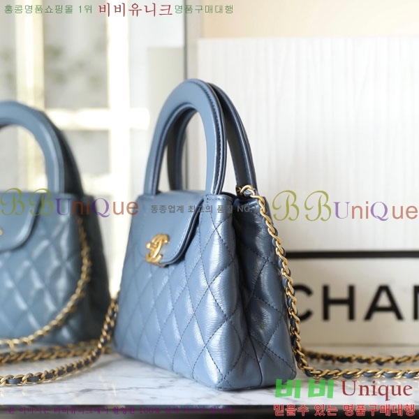# Ʈ ̸  AS4416-1000-4