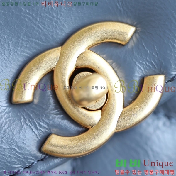 # Ʈ ̸  AS4416-1000-4